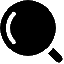 社工库 - 社工库密码泄露查询,查密码,我就是社工库,社工库,社工库查询,社工库网站